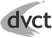 dvct