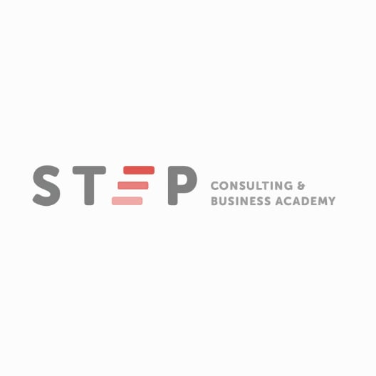 Step Consulting