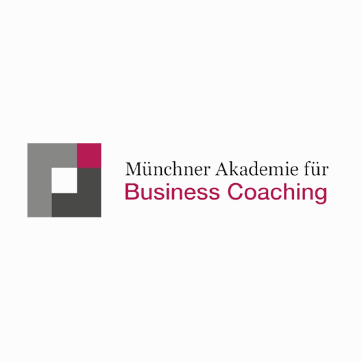 Münchner Akademie für Business Coaching
